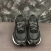 SACAI-It-Waffle-Black-3.webp SACAI It Waffle Black