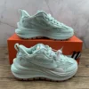 SACAI-It-Waffle-Grey1-1.webp SACAI It Waffle Grey
