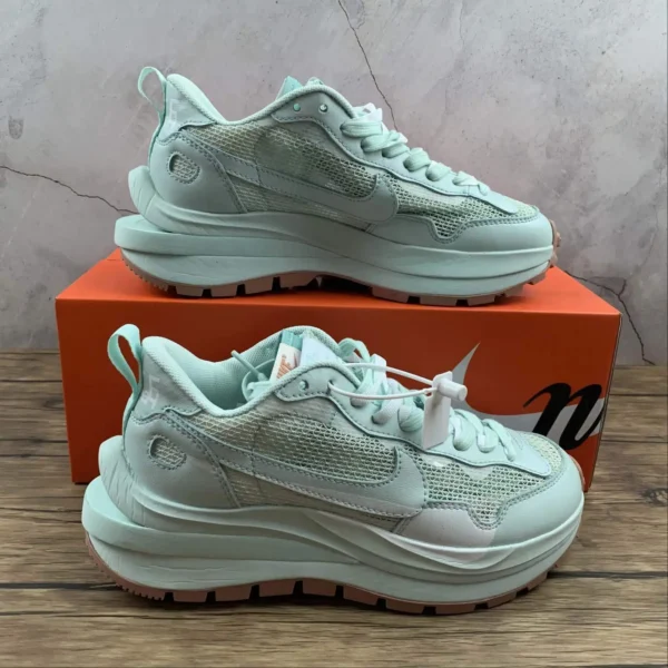 SACAI-It-Waffle-Grey1-1.webp SACAI It Waffle Grey