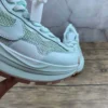 SACAI-It-Waffle-Grey2.webp SACAI It Waffle Grey