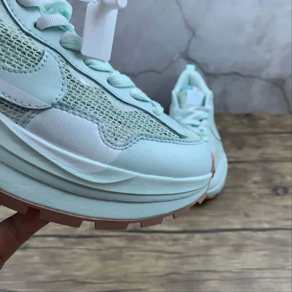 SACAI-It-Waffle-Grey2.webp SACAI It Waffle Grey
