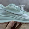 SACAI-It-Waffle-Grey4.webp SACAI It Waffle Grey