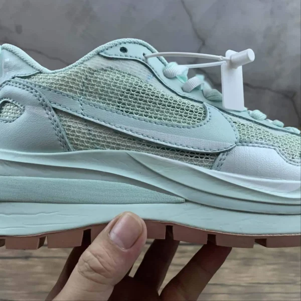 SACAI-It-Waffle-Grey4.webp SACAI It Waffle Grey
