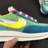 SACAI-It-Waffle-Undercover-Green-2.webp SACAI It Waffle Undercover Green