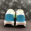SACAI-It-Waffle-Undercover-Green-3.webp SACAI It Waffle Undercover Green