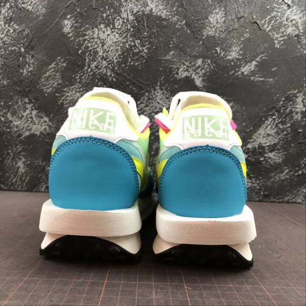 SACAI-It-Waffle-Undercover-Green-3.webp SACAI It Waffle Undercover Green