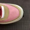 SACAI-It-Waffle-Undercover-Pink-2-1.webp SACAI It Waffle Undercover Pink