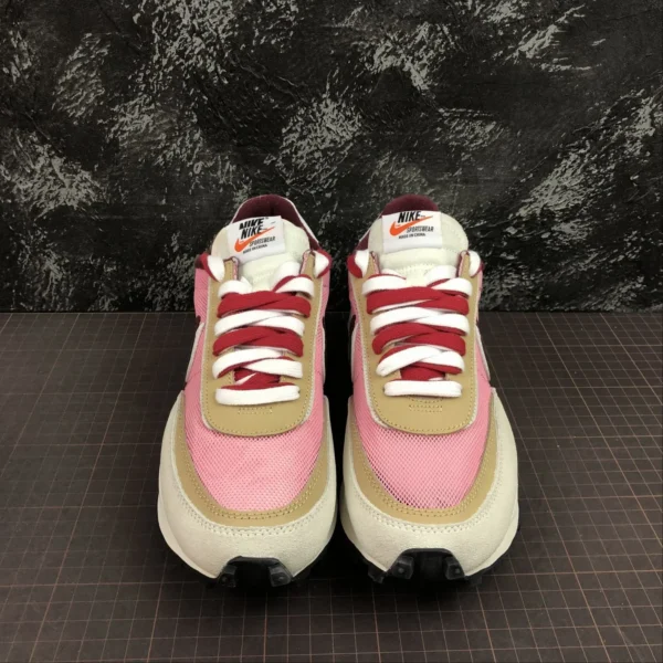 SACAI-It-Waffle-Undercover-Pink-4-1.webp SACAI It Waffle Undercover Pink