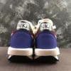 SACAI-It-Waffle-Undercover-White-2.webp SACAI It Waffle Undercover White