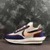 SACAI-It-Waffle-Undercover-White-4.webp SACAI It Waffle Undercover White
