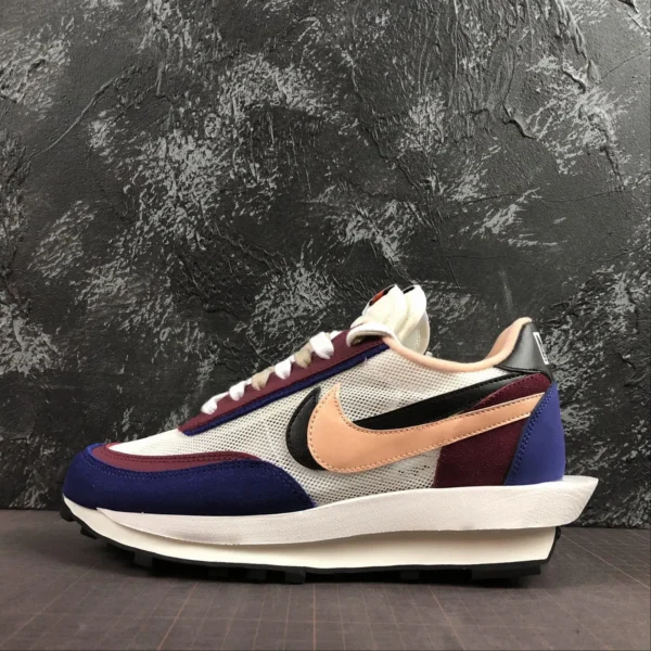 SACAI-It-Waffle-Undercover-White-4.webp SACAI It Waffle Undercover White