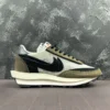 SACAI-It-Waffle-Warzone-3.webp SACAI It Waffle Warzone