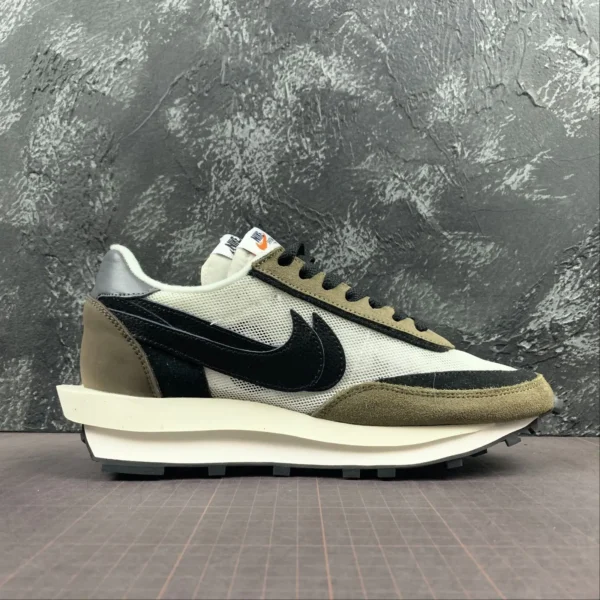 SACAI-It-Waffle-Warzone-3.webp SACAI It Waffle Warzone