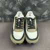 SACAI-It-Waffle-Warzone-4.webp SACAI It Waffle Warzone