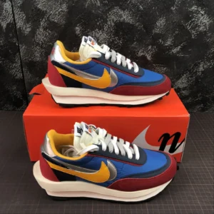 SACAI Mix Colours
