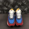 SACAI-Mix-Colours-3.webp SACAI Mix Colours