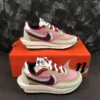SACAI-Pink-1-1.webp SACAI Pink
