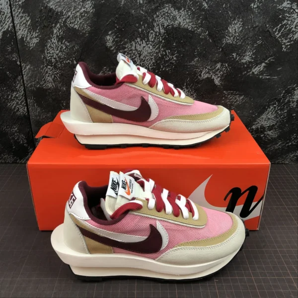 SACAI-Pink-1-1.webp SACAI Pink