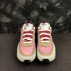 SACAI-Pink-3.webp SACAI Pink