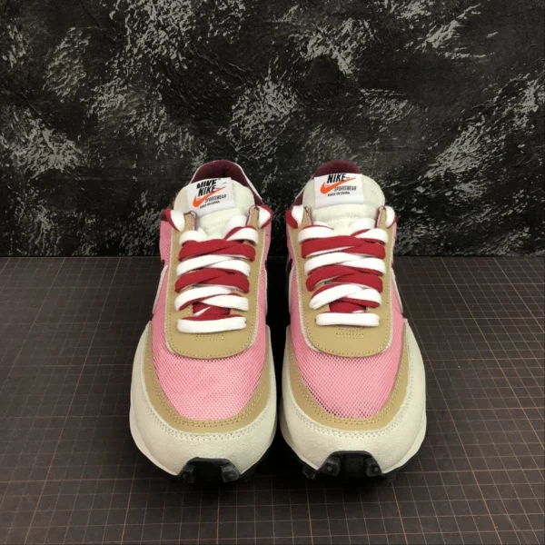 SACAI-Pink-3.webp SACAI Pink