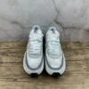 SACAI-White-Grey-3.webp SACAI White Grey