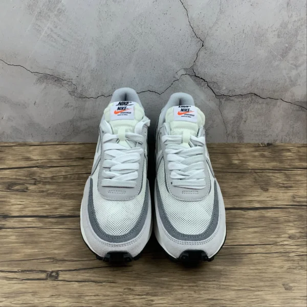 SACAI-White-Grey-3.webp SACAI White Grey