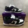 SB-Dunk-Court-Purple-1-1.webp SB Dunk Court Purple