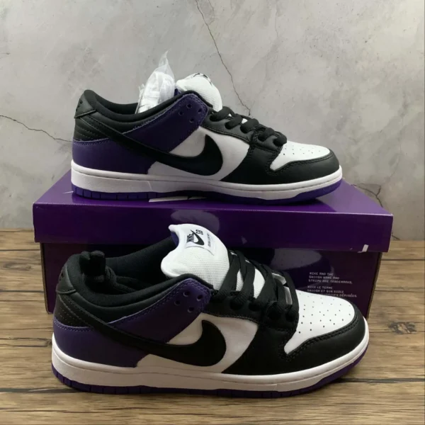 SB-Dunk-Court-Purple-1-1.webp SB Dunk Court Purple