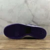 SB-Dunk-Court-Purple-2.webp SB Dunk Court Purple