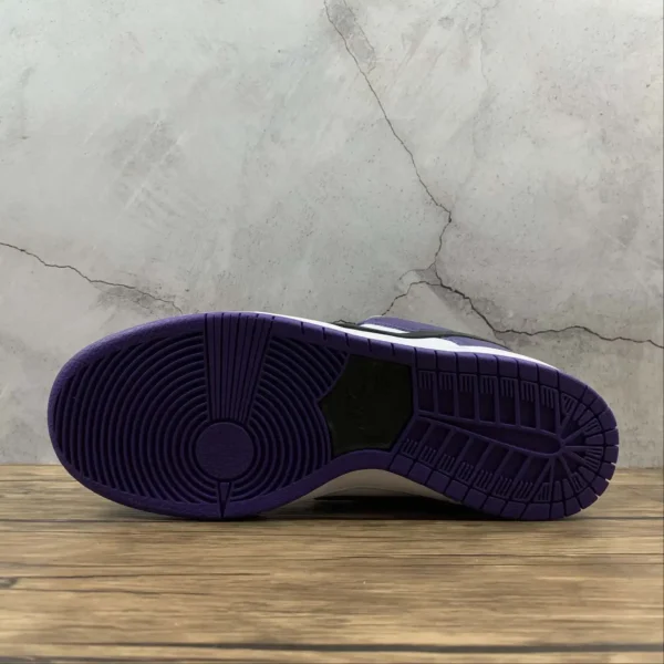SB-Dunk-Court-Purple-2.webp SB Dunk Court Purple
