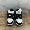 SB-Dunk-Court-Purple-3.webp SB Dunk Court Purple