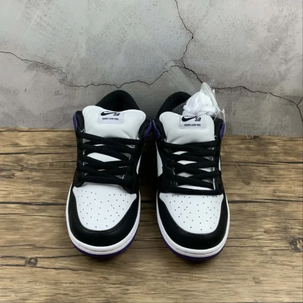 SB-Dunk-Court-Purple-3.webp SB Dunk Court Purple