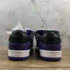 SB-Dunk-Court-Purple-4.webp SB Dunk Court Purple