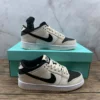 SB-Dunk-HIGH-PRO-1.webp SB Dunk HIGH PRO