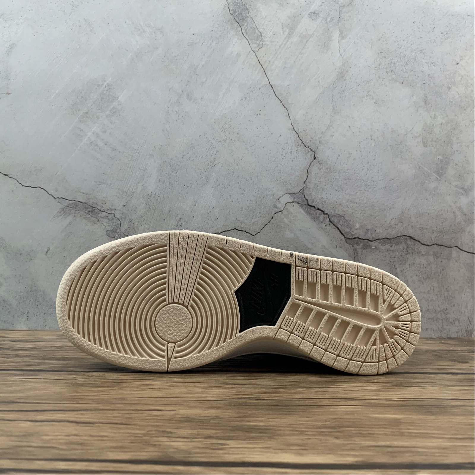 SB Dunk PRO OG - Imagen 4