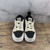 SB-Dunk-HIGH-PRO-3.webp SB Dunk HIGH PRO