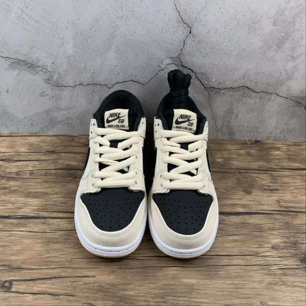 SB-Dunk-HIGH-PRO-3.webp SB Dunk HIGH PRO