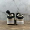 SB-Dunk-HIGH-PRO-4.webp SB Dunk HIGH PRO