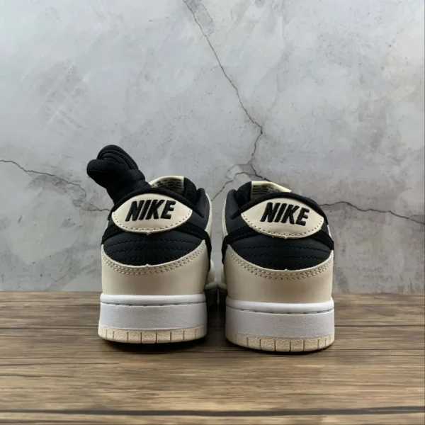 SB-Dunk-HIGH-PRO-4.webp SB Dunk HIGH PRO