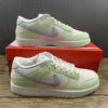 SB-Dunk-Light-Soft-1-1.webp SB Dunk Light Soft