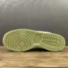 SB-Dunk-Light-Soft-2.webp SB Dunk Light Soft