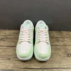 SB-Dunk-Light-Soft-3.webp SB Dunk Light Soft