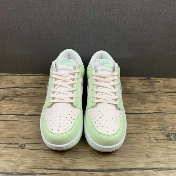 SB-Dunk-Light-Soft-3.webp SB Dunk Light Soft