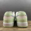 SB-Dunk-Light-Soft-4.webp SB Dunk Light Soft