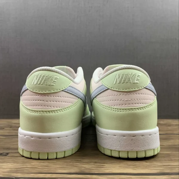 SB-Dunk-Light-Soft-4.webp SB Dunk Light Soft