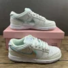 SB-Dunk-PRO-OG-1-1.webp SB Dunk PRO OG