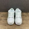 SB-Dunk-PRO-OG-3.webp SB Dunk PRO OG