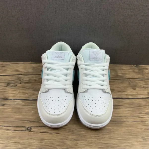 SB-Dunk-PRO-OG-3.webp SB Dunk PRO OG