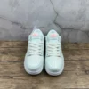 SB Dunk Pink & Mint Green
