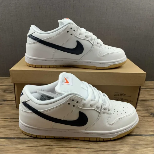 SB-Dunk-Pro-White-1-1.webp SB Dunk Pro White